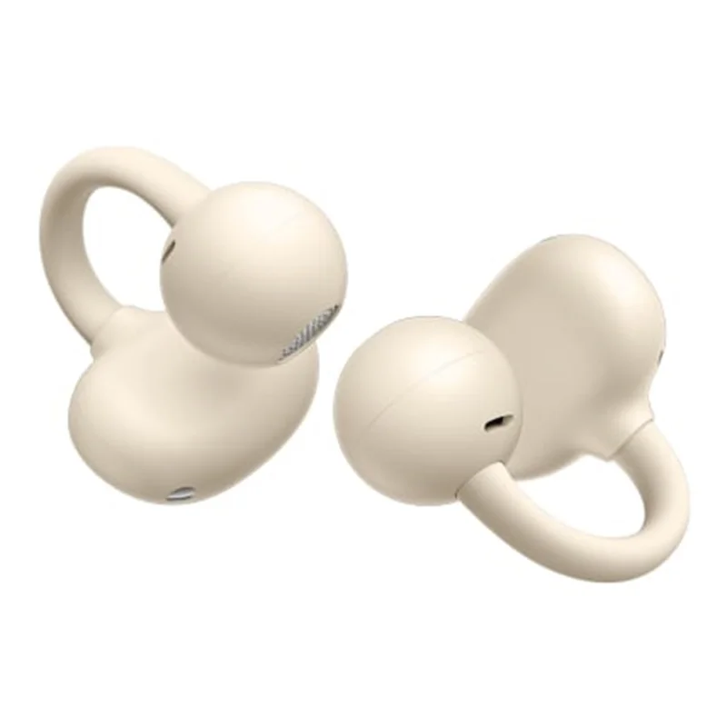 KaBuM Aperte o K e evolua com as maiores ofertas