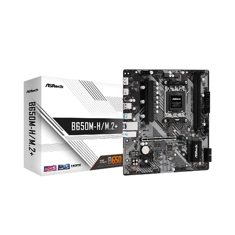 Produtos com até 15 OFF no PIX KaBuM