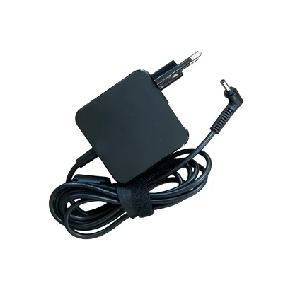 Fonte Carregador Para Notebook Asus X543ua 19v 2,37a 45w