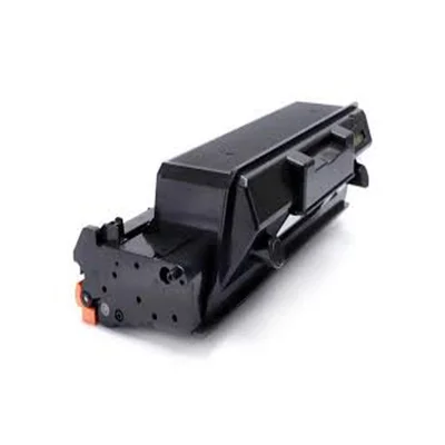 Toner W1330a 330a - M432 M432fdn M408 M408dn Sem Chip 5k