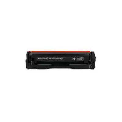 Toner W2020a 2020a W2020 414a Preto - M454dw M454 M479 Sem Chip 2.4k