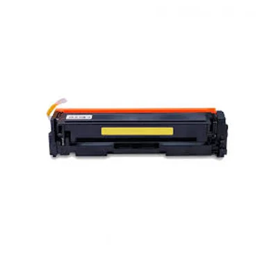 Toner W2022a 2022a W2022 414a Amarelo - M454dw M454 M479 Sem Chip 2.1k