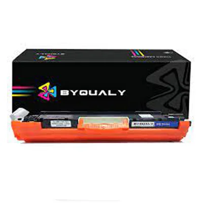 Toner Cf353a Cf353 353a 130a Magenta - M176n M176 M177 - 1k