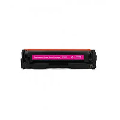 Toner W2023a 2023a W2023 414a Magenta - M454dw M454 M479 Sem Chip 2.1k