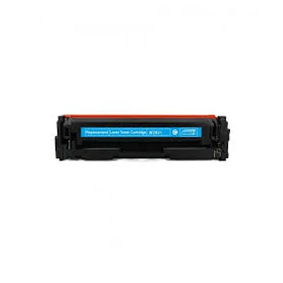 Toner W2021a 2021a W2021 414a Ciano - M454dw M454 M479 Sem Chip 2.1k