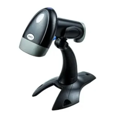 Suporte Dimep Para Leitor Ds-4 D015000001