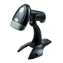 Suporte Dimep Para Leitor Ds-4 D015000001