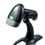 Suporte Dimep Para Leitor Ds-4 D015000001