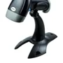 Suporte Dimep Para Leitor Ds-4 D015000001