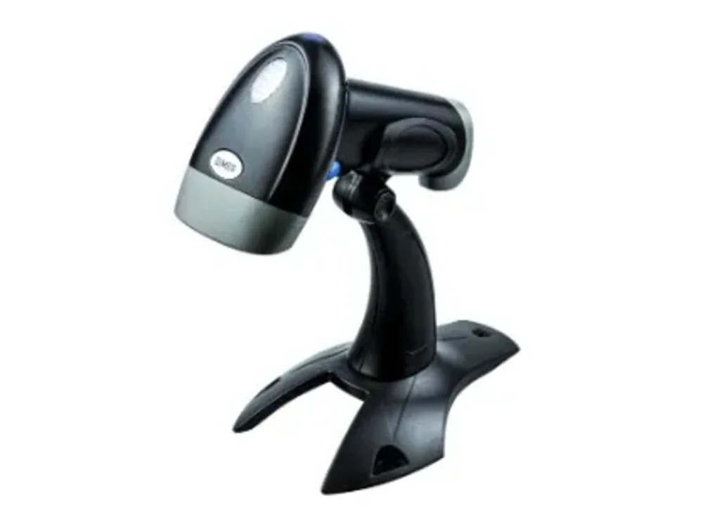 Suporte Dimep Para Leitor Ds-4 D015000001 Suporte Dimep Para Leitor Ds-4 D015000001