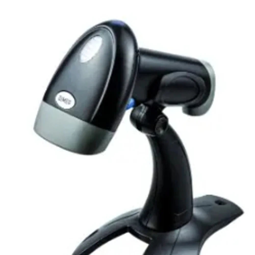 Suporte Dimep Para Leitor Ds-4 D015000001 Suporte Dimep Para Leitor Ds-4 D015000001