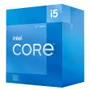 Processador Intel Core I5-12400f 2.5ghz (4.4ghz Max Turbo) Cache 18mb Lga1700 - Bx8071512400f