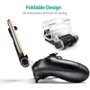 Suporte De Celular Clamp Para Controle De Playstation 4 Ps4