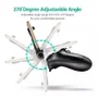 Suporte De Celular Clamp Para Controle De Playstation 4 Ps4