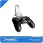 Suporte De Celular Clamp Para Controle De Playstation 4 Ps4