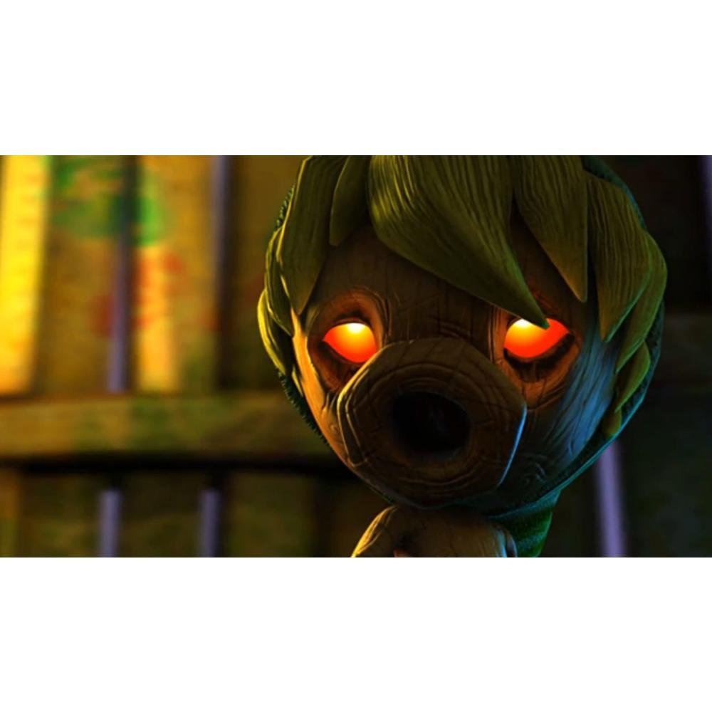 KaBuM Aperte o K e evolua com as maiores ofertas