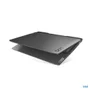 Notebook Gamer Lenovo Loq, Intel Core i5-12450h, 16GB RAM, RTX 2050, SSD 512GB, Tela 15.6" FHD, Linux - 83eus00400
