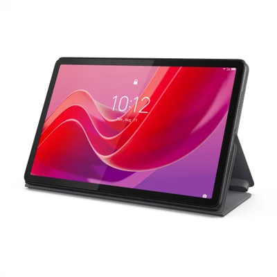 Tablet-Lenovo-Tab-K11-Octa-
