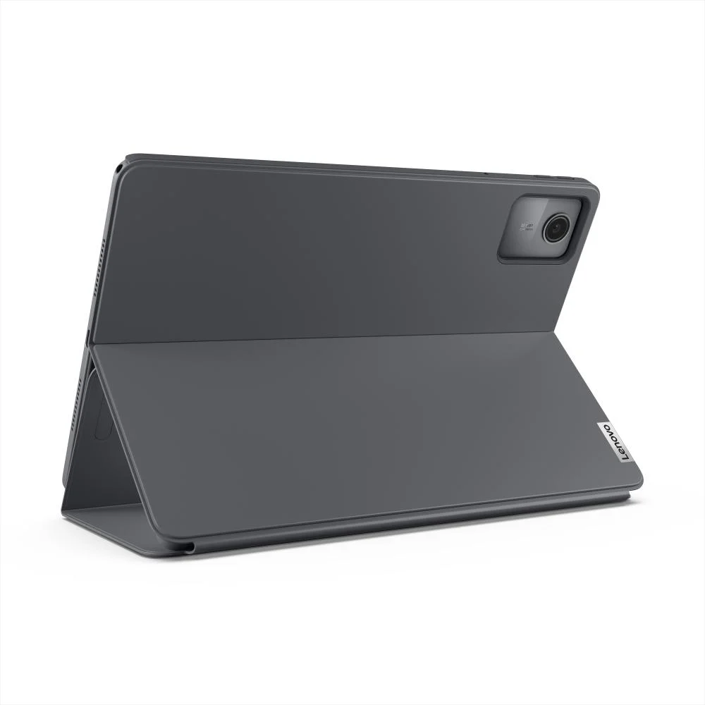 Imagem 3 de 5 do produto Tablet Lenovo Tab K11 Octa-core 4gb 128GB Wi-fi Android 13 11" Wuxga Com Caneta E Capa Protetora Zadc0076br