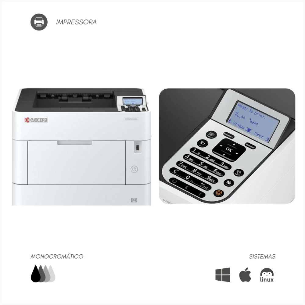 Keita Produtos com até 15 OFF no PIX KaBuM