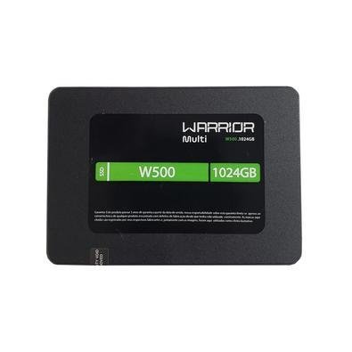 KaBuM Aperte o K e evolua com as maiores ofertas