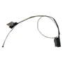 Cabo Flat Para Notebook Acer Aspire 5 A515-51-50u2