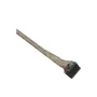 Cabo Flat Para Notebook Acer Aspire 5 A515-51-50u2