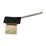 Cabo Flat Para Notebook Acer Aspire 5 A515-51-50u2