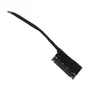 Cabo Flat Para Notebook Acer Aspire 5 A515-51-50u2