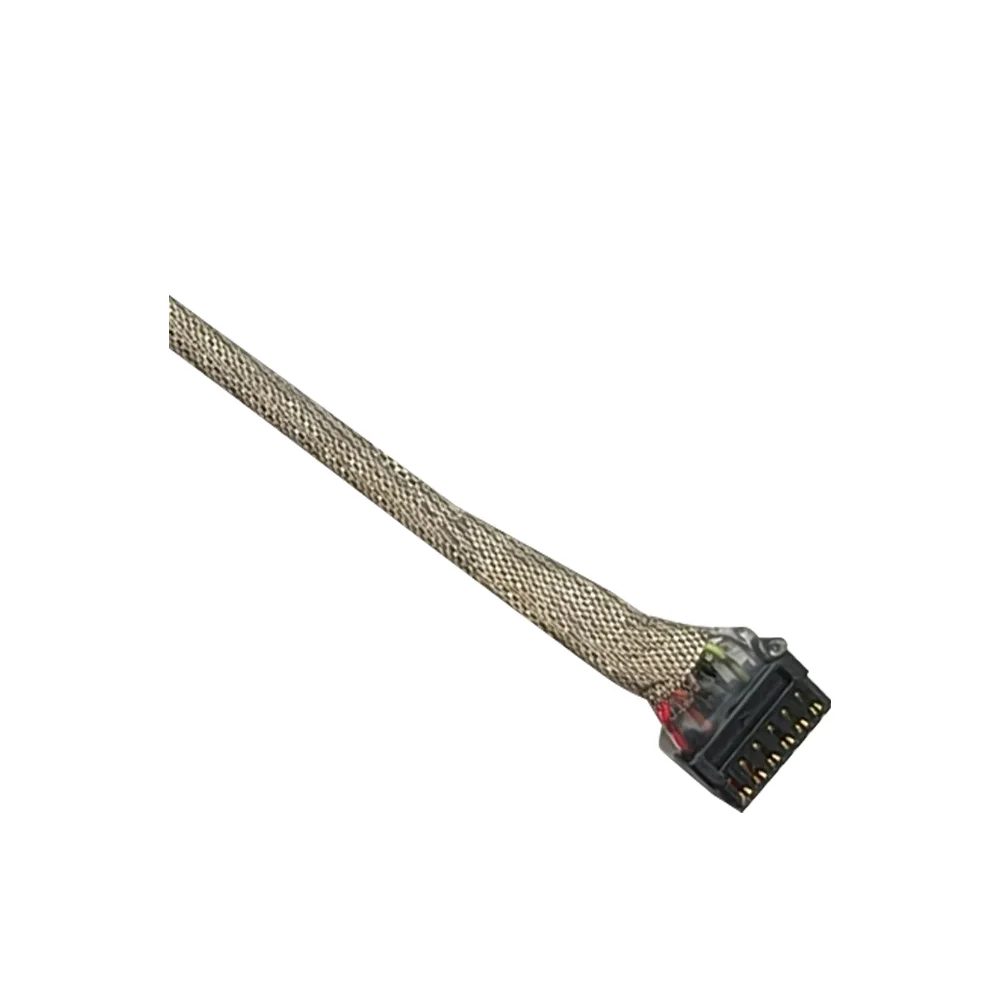 Cabo Flat Para Notebook Acer Aspire 5 A515-51-50u2 Cabo Flat Para Notebook Acer Aspire 5 A515-51-50u2