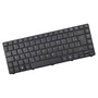 Teclado Para Notebook Acer Aspire E1-431-2845 Abnt2 - F3 Bluetooth