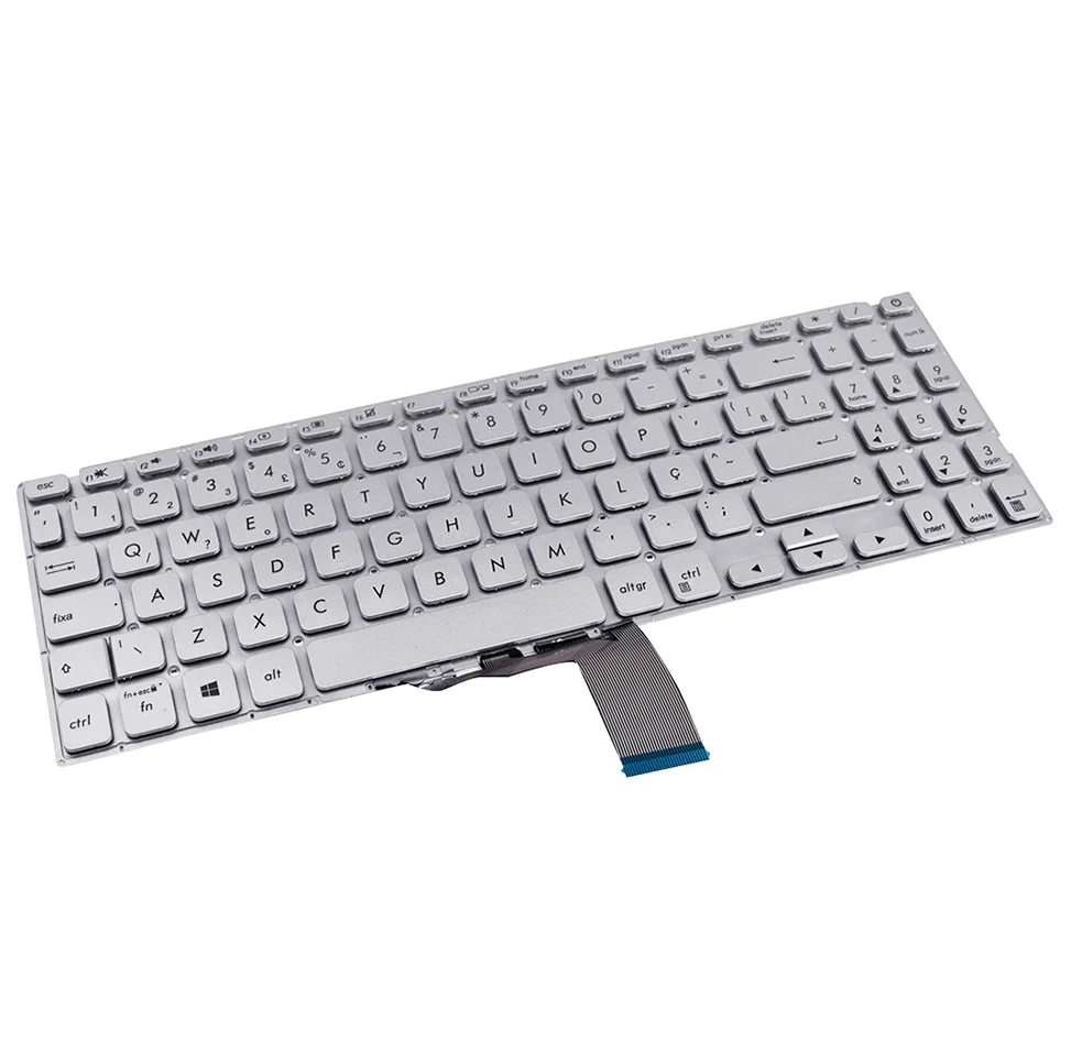 そそ Produtos com até 15 OFF no PIX KaBuM