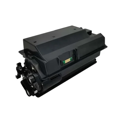 Toner Compatível Im430 Para Impressora Ricoh P 502, Im 430, Im 430f