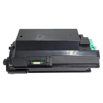 Toner Compatível Im430 Para Impressora Ricoh Im 430, Im 430f, P 502