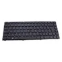 Teclado Para Notebook Positivo Premium Xs3210 Sem Moldura