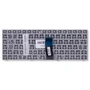 Teclado Para Notebook Positivo Premium Xs3210 Sem Moldura