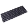 Teclado Para Notebook Positivo Premium Xs3210 Sem Moldura