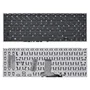 Teclado Para Notebook Asus Vivobook X515j Sem Moldura