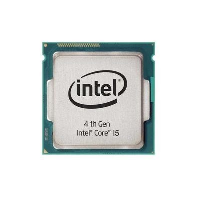 Processador-Intel-Core-I5-4690