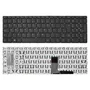 Teclado Para Notebook Lenovo Ideapad 310-15isk