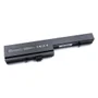 Bateria Para Notebook Positivo Premium T4500 11.4v