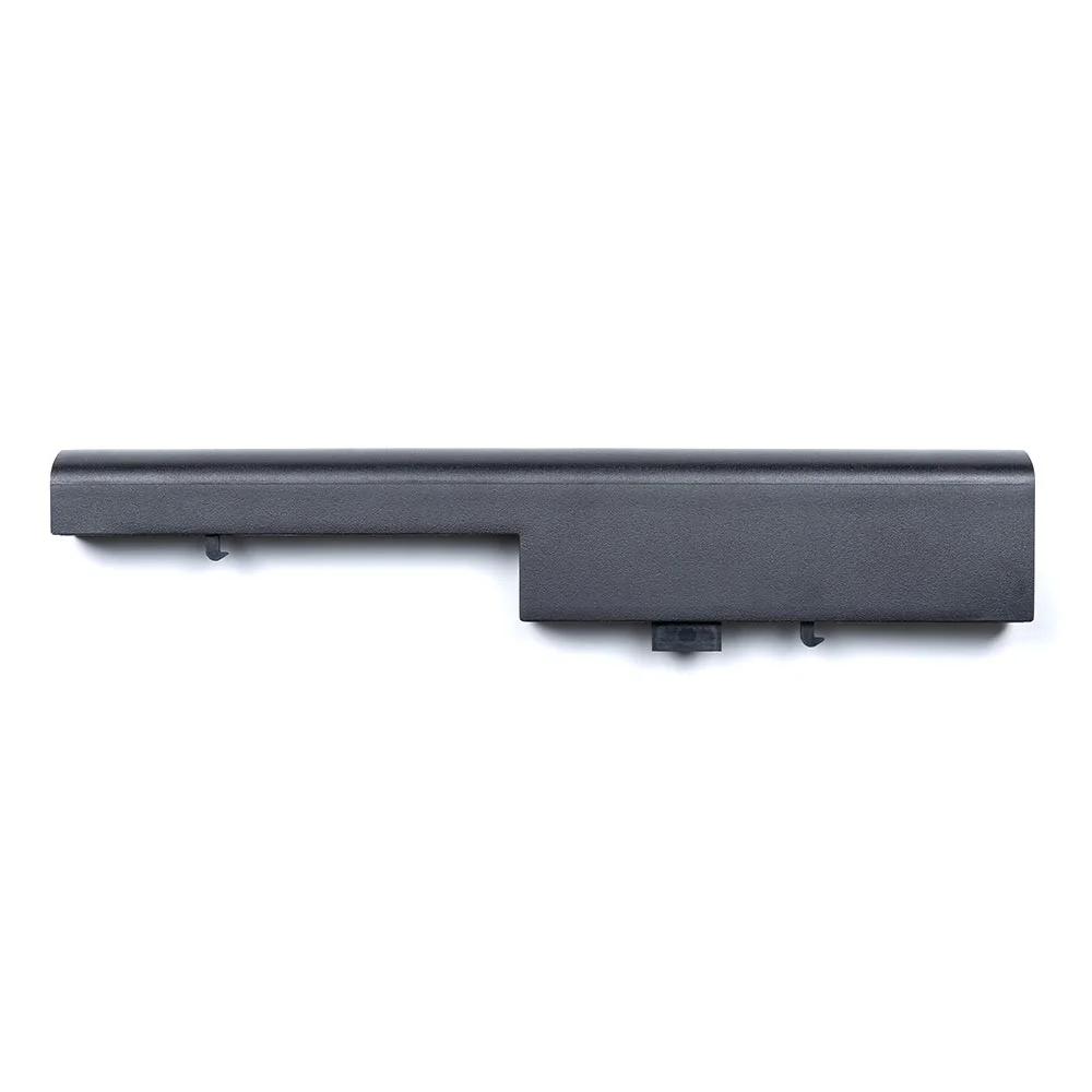 Bateria Para Notebook Positivo Premium T4500 11.4v Bateria Para Notebook Positivo Premium T4500 11.4v