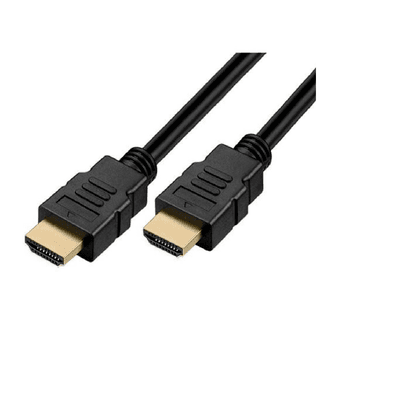 Cabo HDMI 15m Blindado Versao 2.0 Cbx-h150sm
