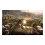 Jogo Sniper Elite V2 Remastered Nintendo Switch Americano