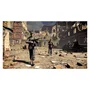 Jogo Sniper Elite V2 Remastered Nintendo Switch Americano