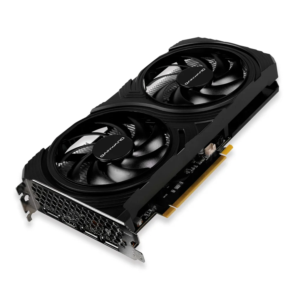 【本日限定】【美品】RTX4060 8GB Amazon.co.jp: NVIDIA GeForce RTX4060 GG-RTX4060 Graphic