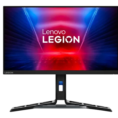 レノボLenovoモニター24.5 LEGIONゲーミングモニター KaBuM Aperte o K e evolua com as maiores ofertas