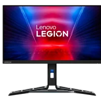 KaBuM Aperte o K e evolua com as maiores ofertas