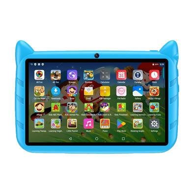 amazon kids tablet tablet oferta amazon
