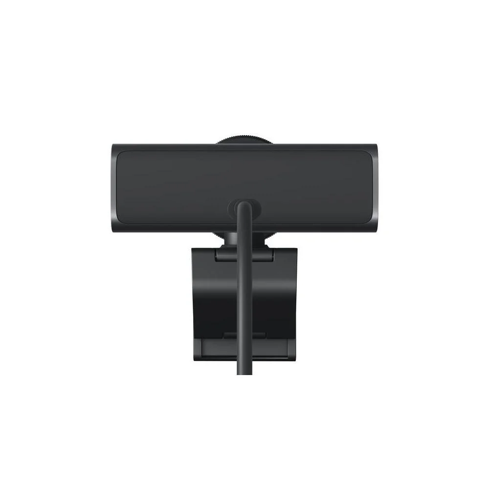Imagem 4 de 5 do produto Webcam Ultra Hd 4k Logitech Mx Brio Com Microfones Com Reducao De Ruido, Protetor De Privacidade E C